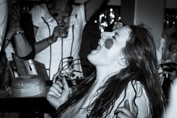 Bild 972 - Latuff 21014 die Wiemersdorfer Karnevalsveranstaltung